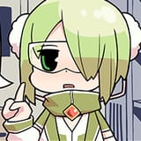 shiggy