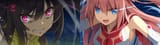[sound=https%3A%2F%2Ffiles.catbox.moe%2Ffqw92u.webm]