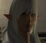 1726898085934726