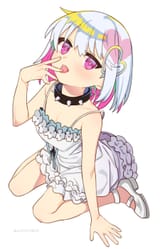__porno_dohna_dohna_issho_ni_warui_koto_o_shiyou_drawn_by_4rion__b5d3b5169b4d45a498223d2d278b6fd8