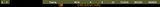 1742317342757791
