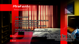 Screenshot (7248)