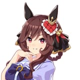 gentilwaifu