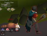 1747679128570117