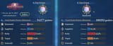 ShadowverseWB_wCNPFHBCC6