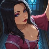 ComfyUI_temp_uxklx_00041_
