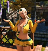 ffxiv_dx11_2025_08_12_12_09