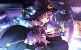 __misono_karin_mahou_shoujo_madoka_magica_and_2_more__8d5132ae6490e279d406a3e3104e3d2b