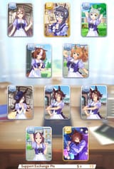 Screenshot 2025-08-12 101509