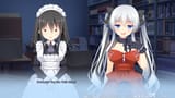 Screenshot_479