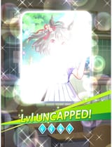 1755019146
