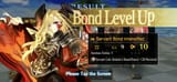 bond 10