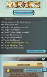 Screenshot_20250812_102250