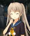 mashiro literally shaking_thumb.jpg