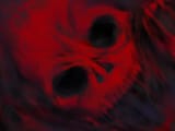 1728037498247261