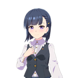 Aoi