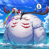 1girl, 1other, 1__rotte (1109)__, 0.9__hungry clicker, zantyarz__, 1.3__lolicond s-4199472831