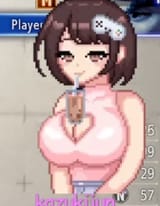 kaho
