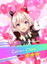 imagechan