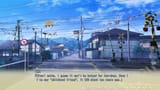 Screenshot_481