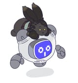 20250812_124003