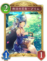 b14a13a591ad4a23965accd236808820[1]