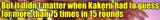 1724899036887454