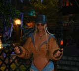 ffxiv_dx11_2025_08_12_12_41