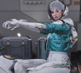 Screenshot_482