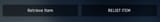 why