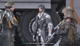 Screenshot_486