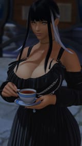 ffxiv_dx11 2025-08-12 18-53-06_090