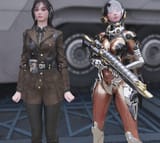 Screenshot_487