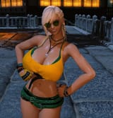 ffxiv_dx11_2025_07_30_04_56
