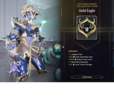 1731146377765261