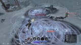 l75cv9wzjgif1