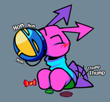 GgUywNPXEAApg_O