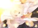 1731526509041203_thumb.jpg