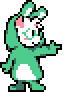 Ralsei_battle_monster