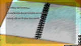 Screenshot (7259)