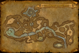 WailingCaverns