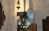 2025-08-12_13-22-48-592_EG11 - 00 - Shadowbringers Gameplay