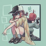 GxUTEzfb0AA1---