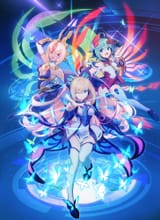 Gunvolt_Records_Cychronicle_key_art