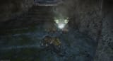 ffxiv_12082025_202456_912