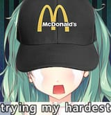 karen biz