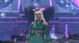 ffxiv_04122025_191113_558