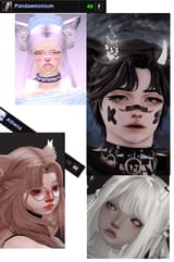 those-faces-you-make-when-you-see-my-parses-v0-ducmhdlwh5yb1