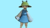 ffxiv_dx11 2024-02-26_00-38-25