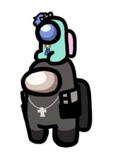 sus